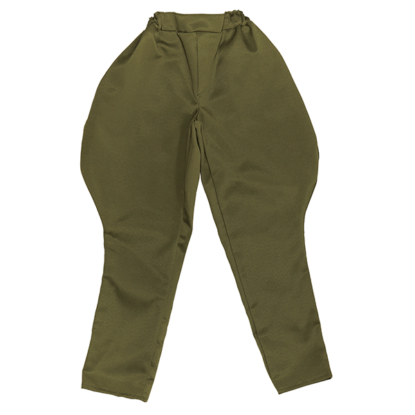 Брюки галифе детские сувенирные (2306, 2307, 2308) (3-9 лет)