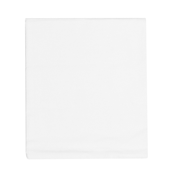 Нвлч белая (60х50 см) ГОСТ-31307-2005