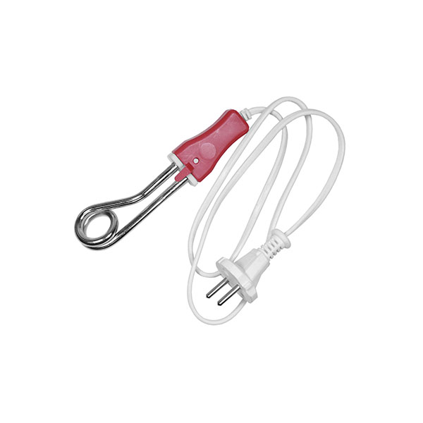 Кипятильник электрический погружной (500 Вт)