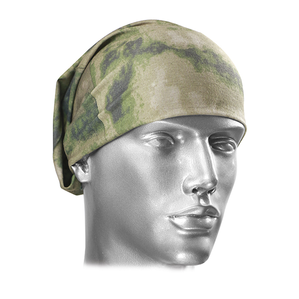 Мультибандана "мох" (A-TACS FG)