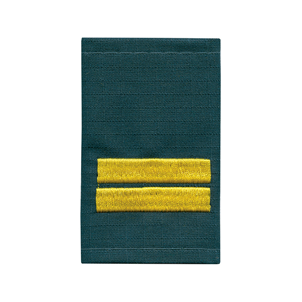 Ф/пог. "морская волна" (МЧС) ткань Rip-Stop вышит. желт. (мл. сержант)