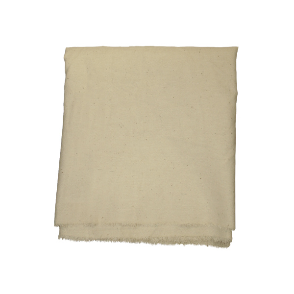 Портянки летние (ткань саржа)