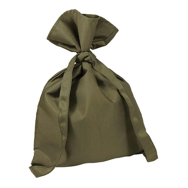 Вещмешок детский сувенирный "Сидор"