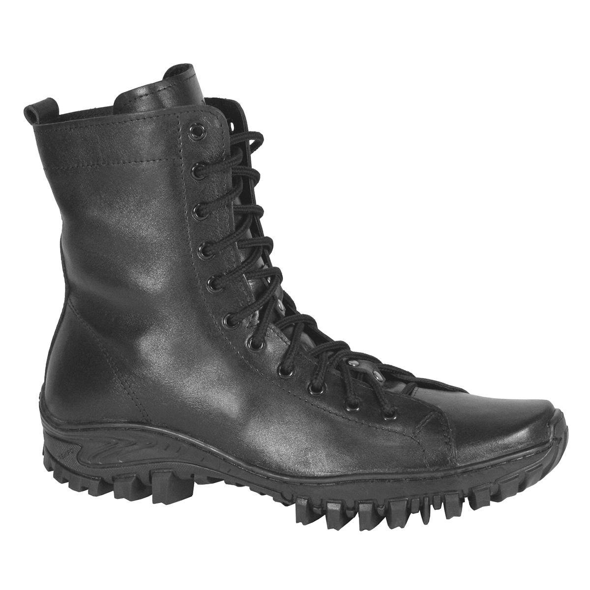 Б. в/б Аллигатор (молния) 