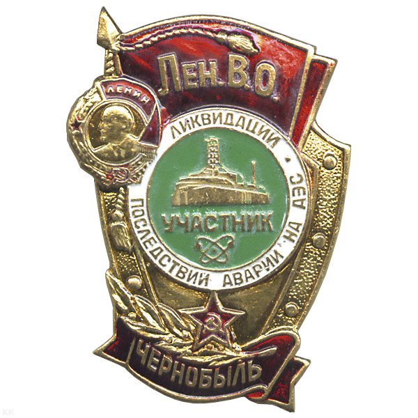 Медаль чернобыль. Знаки чаэс. Награды ликвидаторам чаэс. Памятные знаки чернобыльцам. Знаки чаэс.