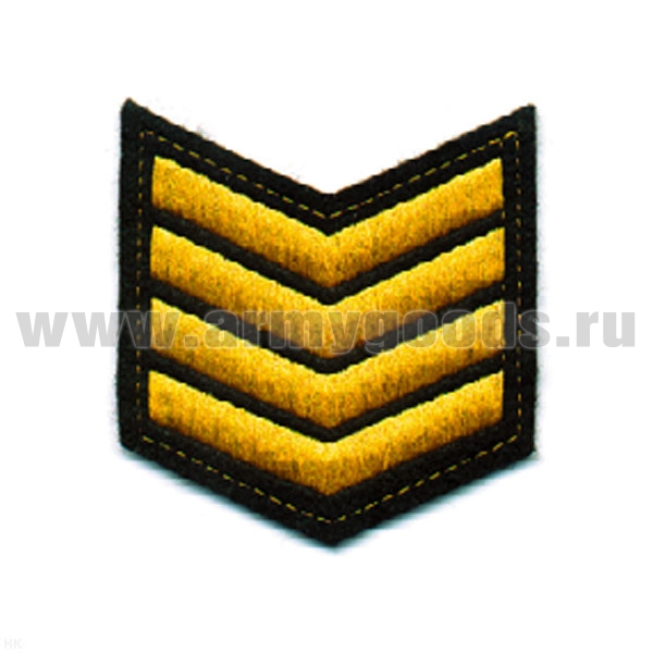 Курсовка вышит. 4 курс (черн.) люрекс