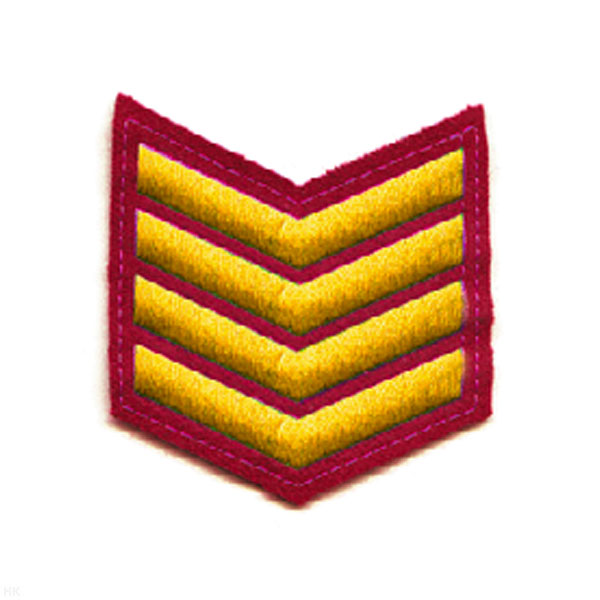 Курсовка вышит. 4 курс (крапов.) люрекс