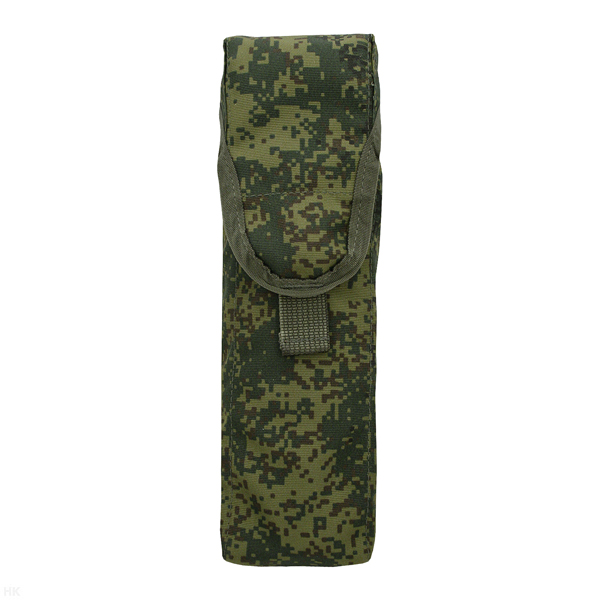 Подсумок (УМТБС) для 2 маг РПК74 "русская цифра"