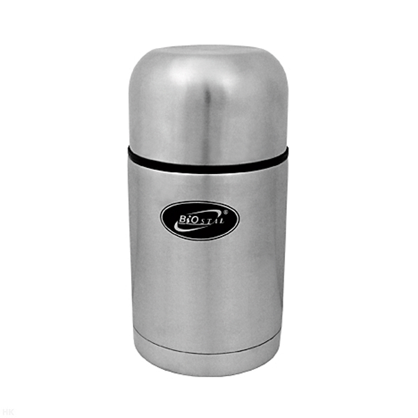 Термос универсальный 0,75 л (Биосталь)
