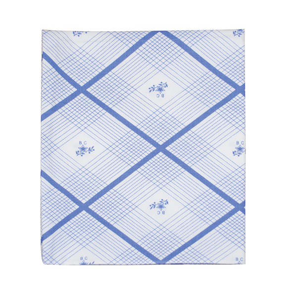 Нвлч ВС (60х50 см) ГОСТ-31307-2005