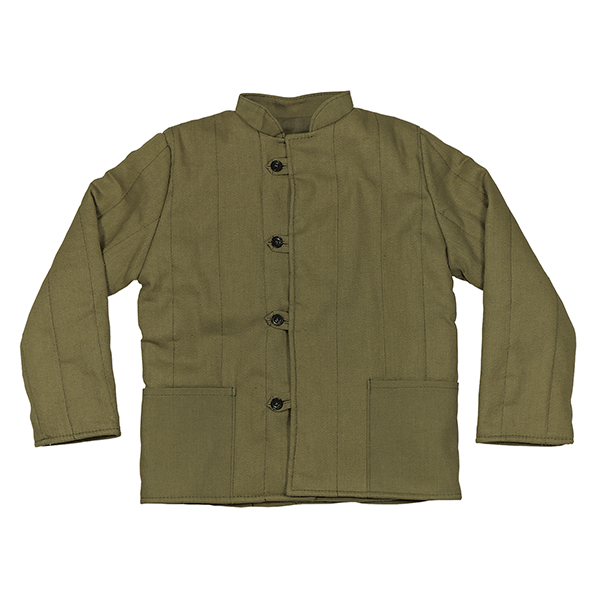 Ват. детский сувенирн. (40% хлопок, 60% полиэстер) 2529, 2530, 2531, 2549 (1-10 лет)