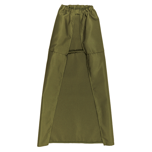 Плщ СА детский сувенирный (накидка) 2309, 2310, 2311 (3-10 лет)