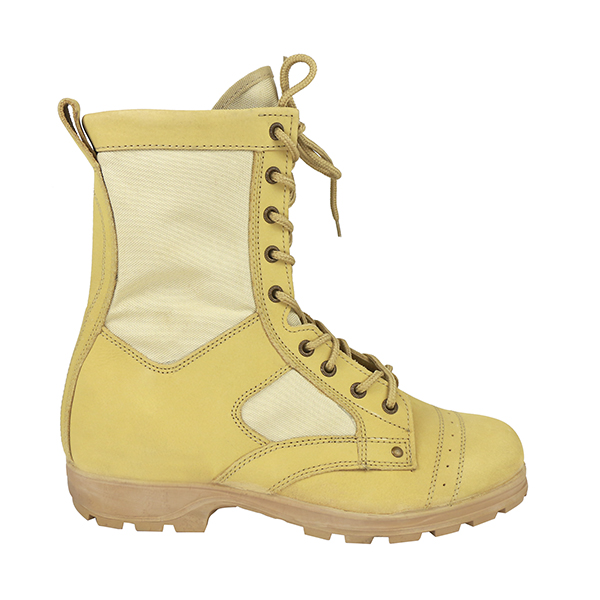 Б. в/б Армия 004 (уставные МО) бежевая кордура