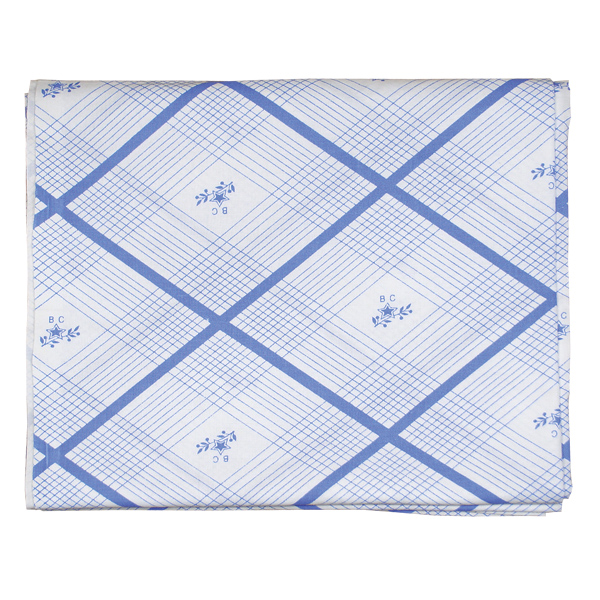 Прст-ня ВС (214х120 см) ГОСТ 31307-2005, 230х150