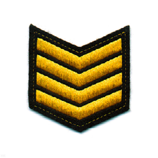 Курсовка вышит. 4 курс (черн.)