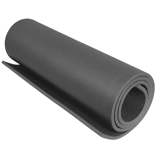 Коврик Рыболова-Охотника 