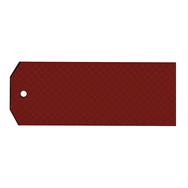 Погоны красн. чист.