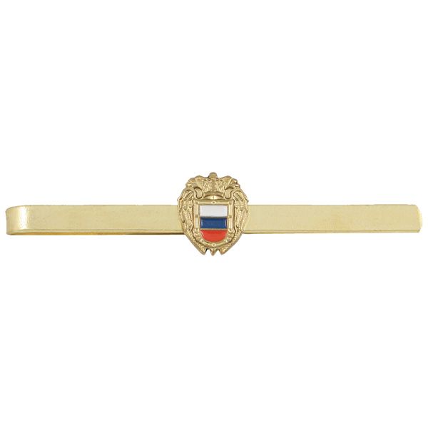 Зажим для галстука мет. ФСО