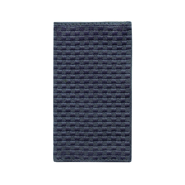 Ф/пог. Полиция темно-синие тканые чистые (приказ № 777 от 17.11.20)