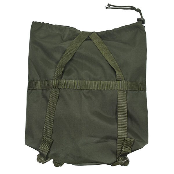 Мешок компрессионный для костюма ВКБО зимнего