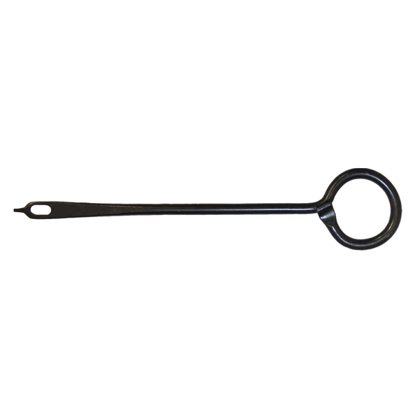 Протирка для ПМ (шомпол)