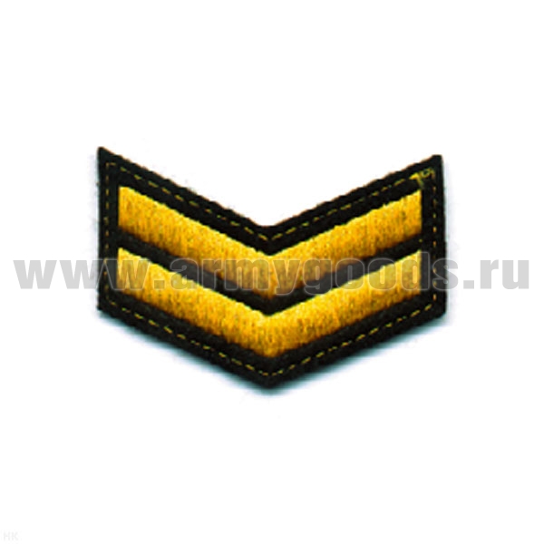 Курсовка вышит. 2 курс (черн.) люрекс