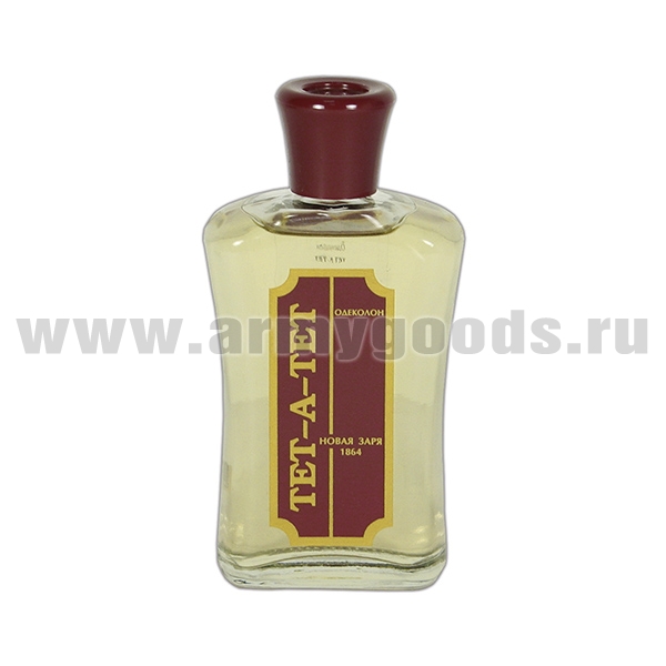 Одклн Тет-а-тет (100 мл)
