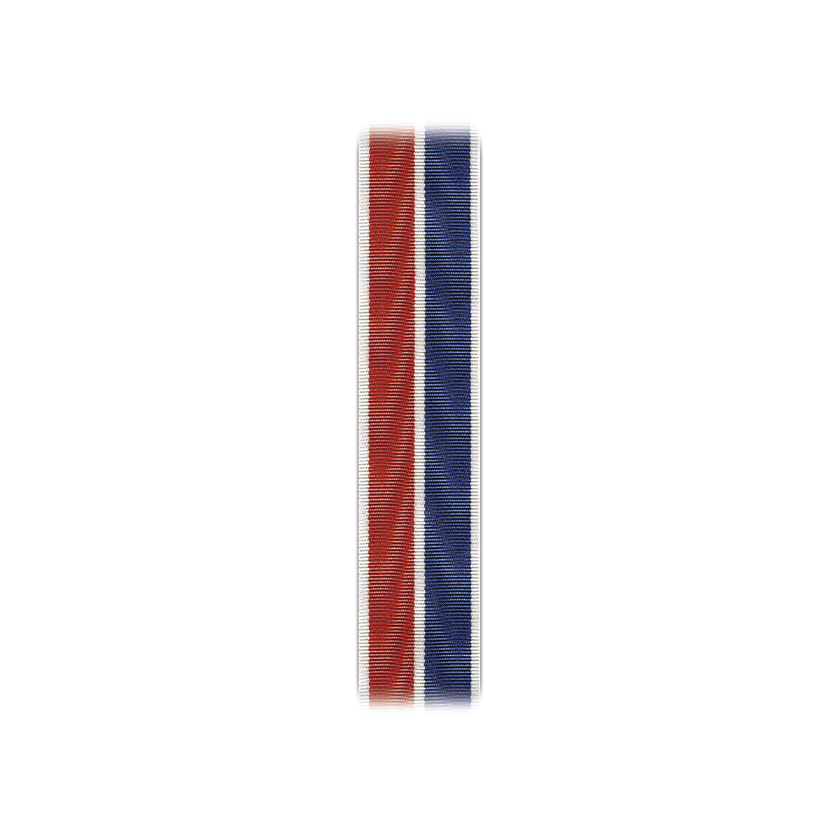 Лента к медали ГИБДД-70 (С-13612)