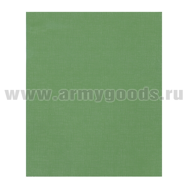 Тетрадь 48 листов (клетка) однотонная обложка (А5) кроме синих