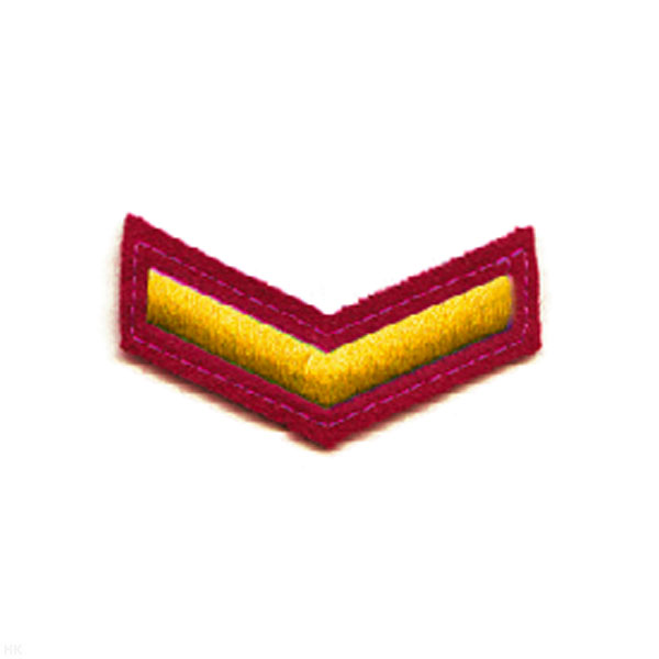 Курсовка вышит. 1 курс (крапов.) люрекс