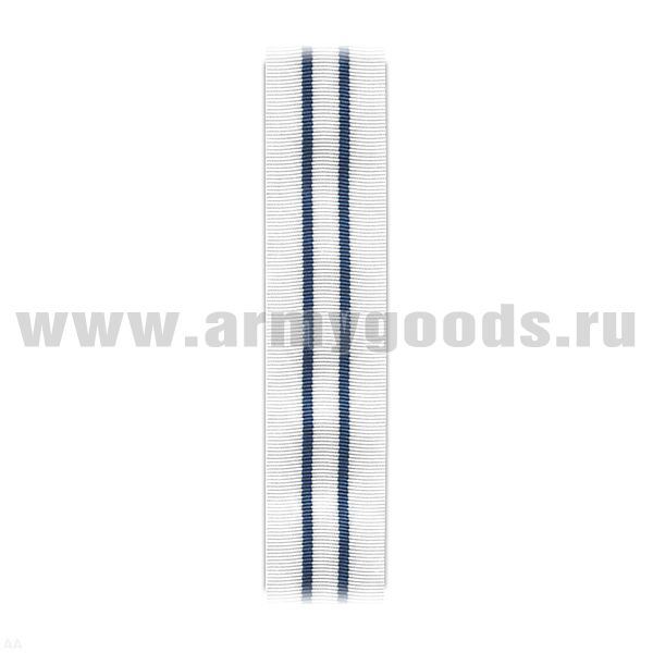 Лента к медали ордена Родительская слава С-3583