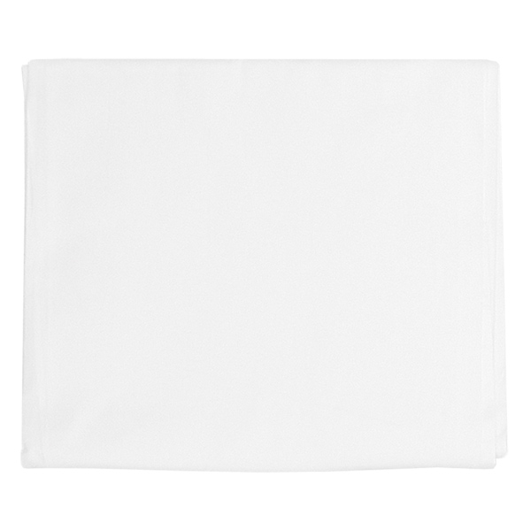 Прст-ня белая (214х120 см) ГОСТ-31307-2005, 230х150