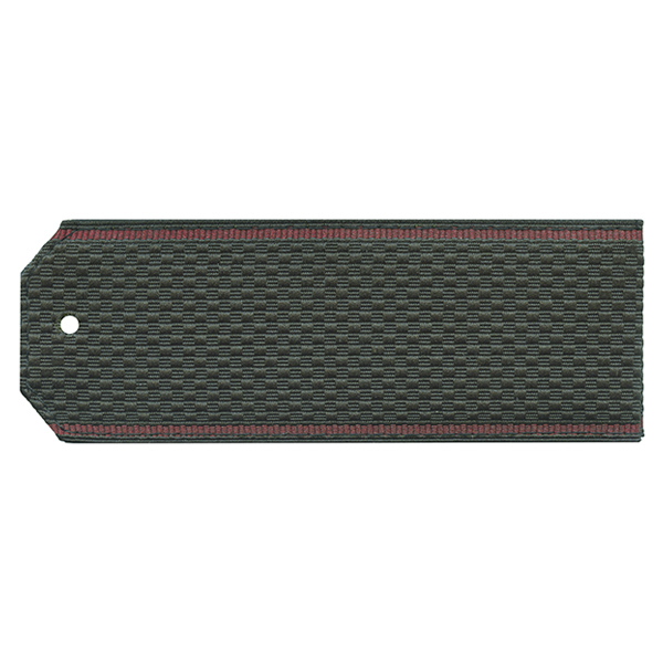 Погоны темно-оливк. крап. кант Росгвардия