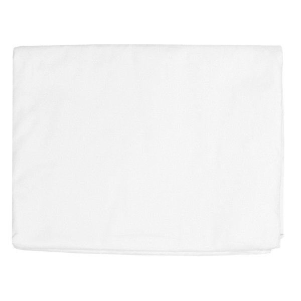 Пдд-ник белый (215х143 см) ГОСТ-31307-2005