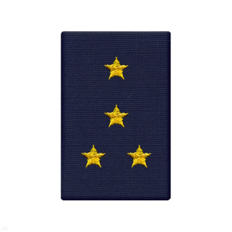 00000060612