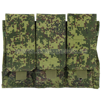 05170274