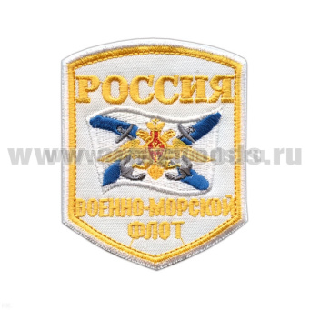 article_16040025Л