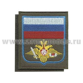 00-00001490