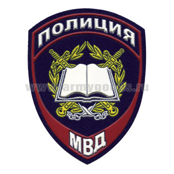 article_15050092N