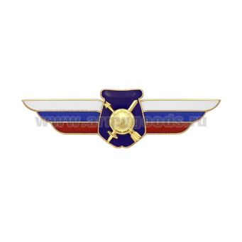 20020730