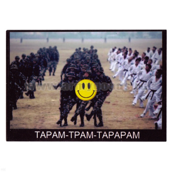 00000038123