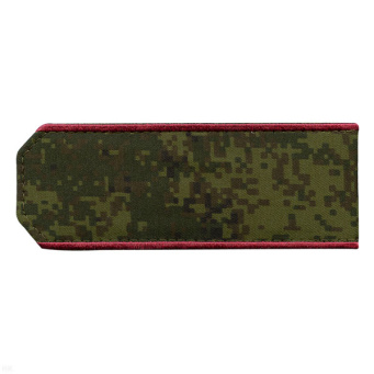 00000041783