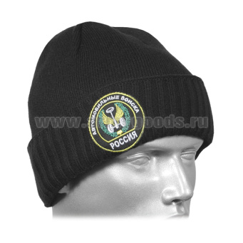 03130027