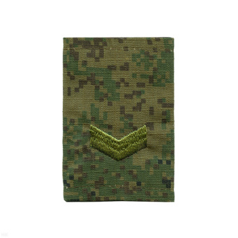 00000034052