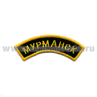 article_16310047Л