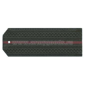 06010339