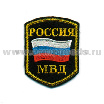 article_16050055Л