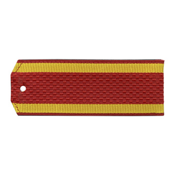06010351