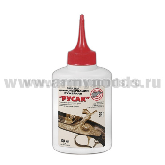 article_27030009N