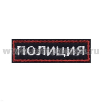 article_16220001ЛА